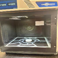CEM MARS 6 Microwave Digestion System image 2
